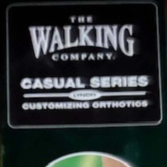 Orthotics - Picture 1 of 2